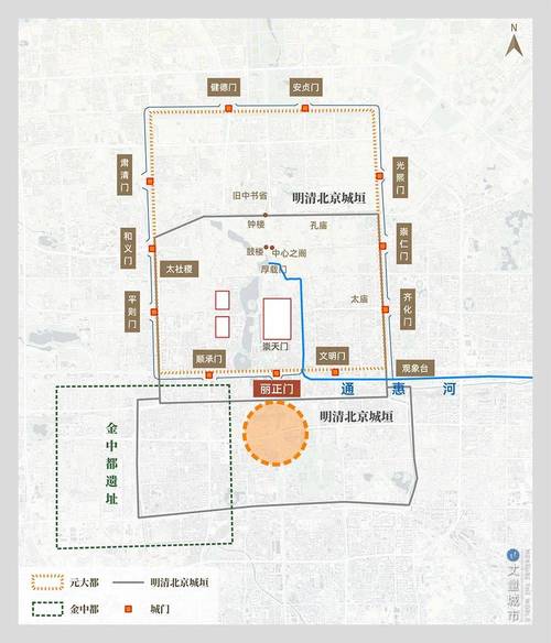 kip工程机优缺点「又一世界级超级工程来了」 平板玻璃